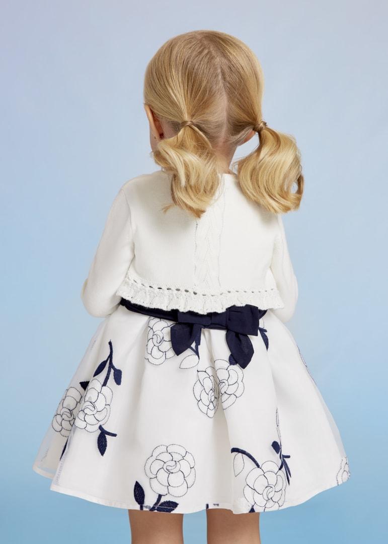 CAPRISPALLE - ABEL & LULA