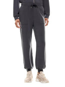 PANTALONE - EA7 7W000193-AF12643 U8117 EA7 