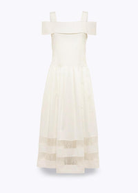  RA6154T544A 11111 Blu Girl 