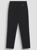 PANTALONE FA600255 - ANTONY MORATO MKTS00019-255 7073 Antony Morato 