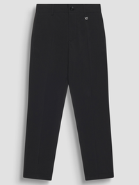 PANTALONE FA600255 - ANTONY MORATO MKTS00019-255 7073 Antony Morato 