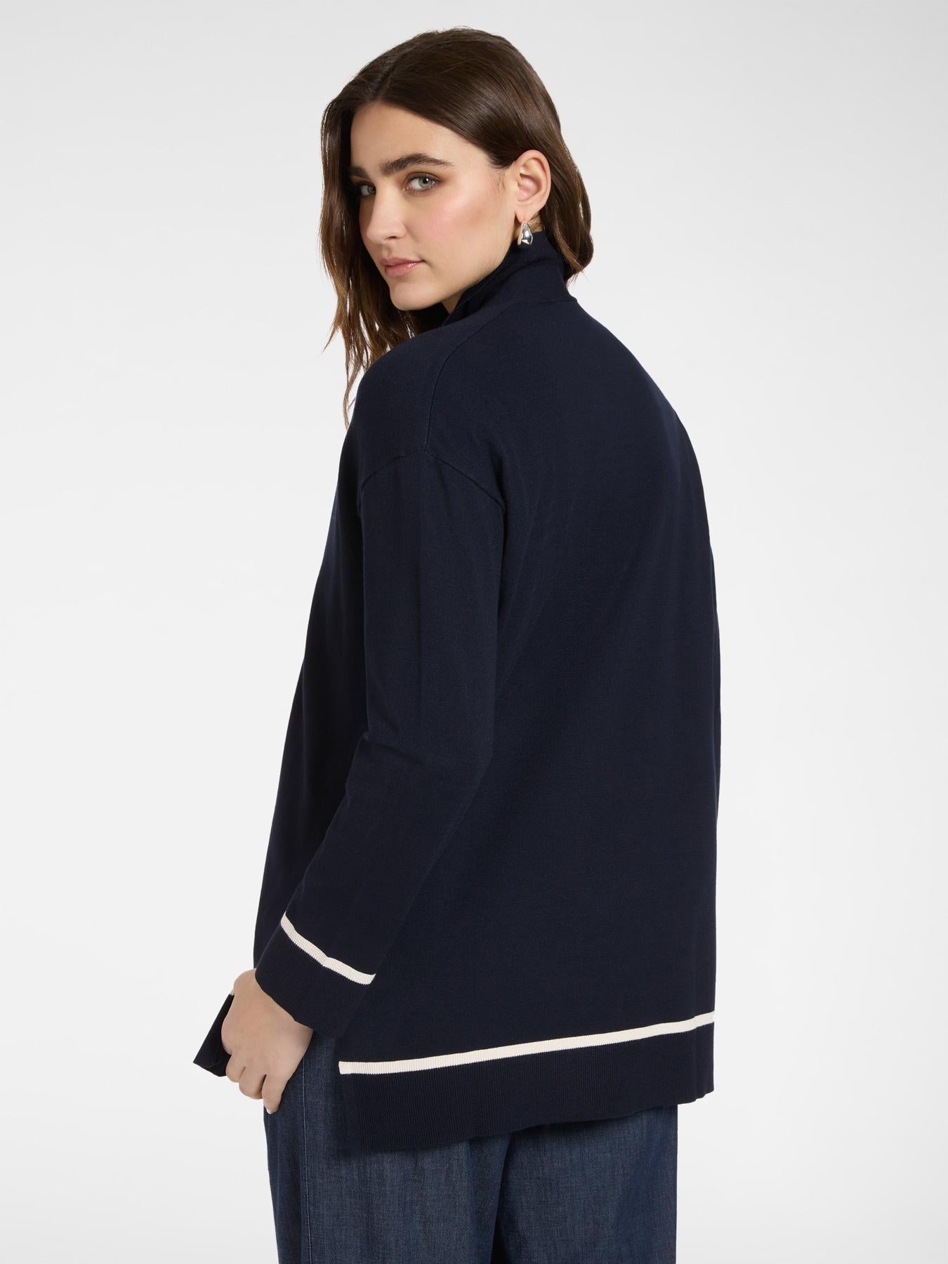 Cardigan Elena Mirò