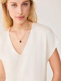  2611161053200PBBCHIFFON 001 Pennyblack 