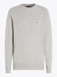 MAGLIA - TOMMY HILFIGER MW0MW36535 DW5 Tommy Hilfiger 