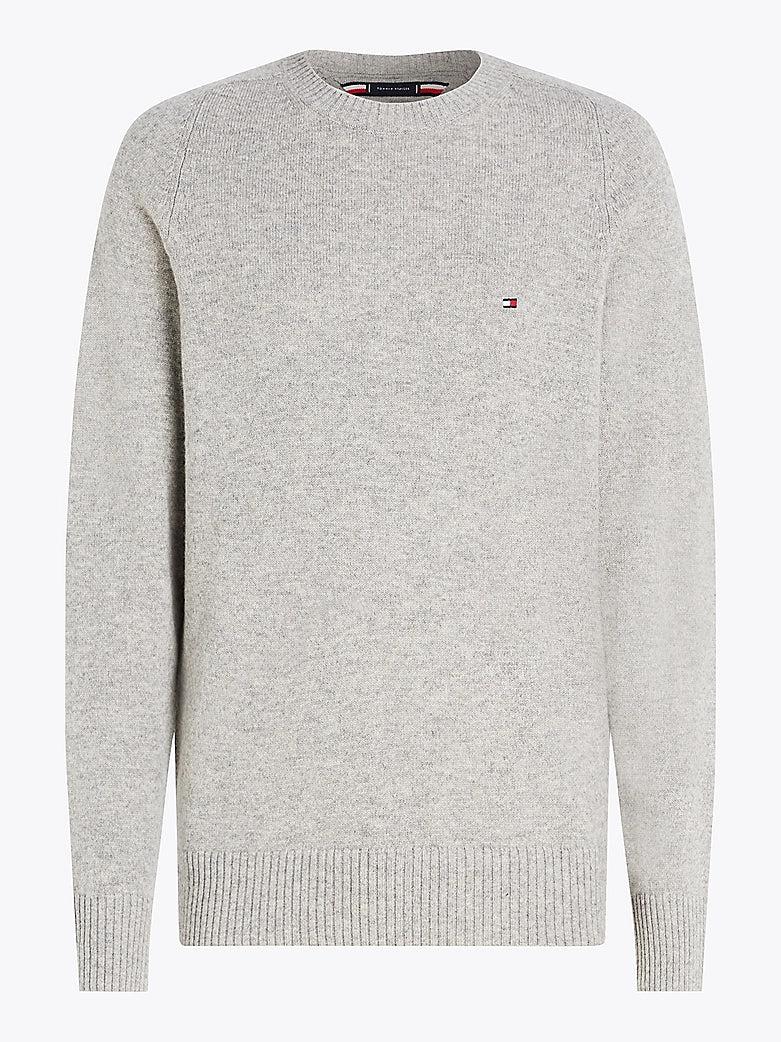 MAGLIA - TOMMY HILFIGER MW0MW36535 DW5 Tommy Hilfiger 