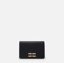  BS39A61E2 110 Elisabetta Franchi 