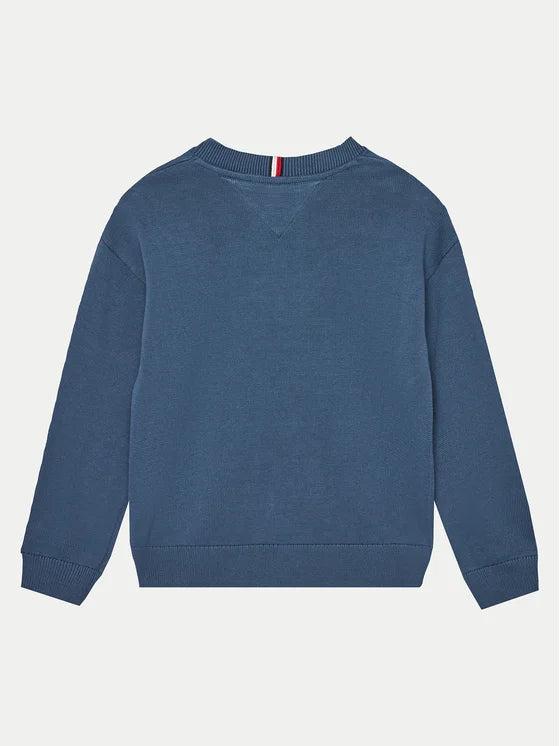 Maglia Tommy Hilfiger