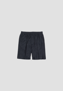 BERMUDA FA800126 - ANTONY MORATO MKSH00084-126 7073 Antony Morato 