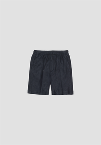 BERMUDA FA800126 - ANTONY MORATO MKSH00084-126 7073 Antony Morato 