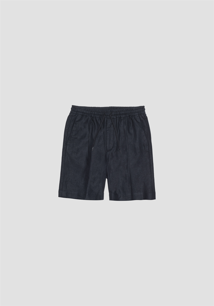 Pantalone Antony Morato