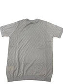 MAGLIA - CONSENSO 2083125 612 Consenso 