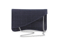 BORSA - MELLUSO BJ036W WASH UN Melluso 