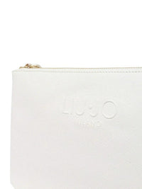  AA6225 ES029X0459 Liu Jo Accessori 1 