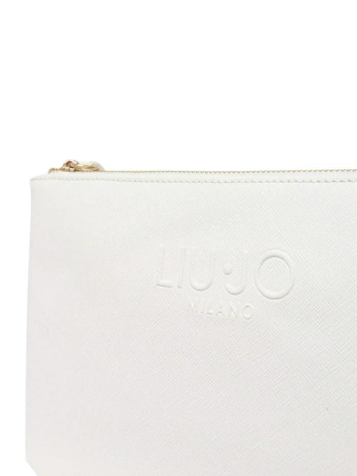  AA6225 ES029X0459 Liu Jo Accessori 1 