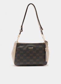 BORSA M - LIU JO AF5116E0053 51308 Liu Jo 