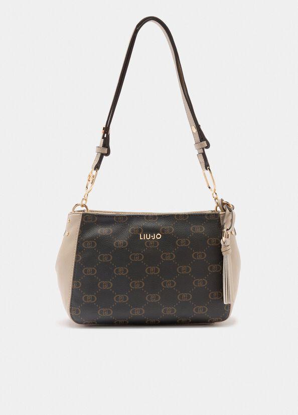 BORSA M - LIU JO AF5116E0053 51308 Liu Jo 