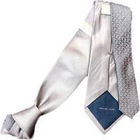  MD0MD90553 M020 Michael Kors 