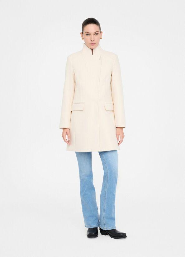 CAPPOTTO - LIU JO MF5119J4873 22222 Liu Jo 