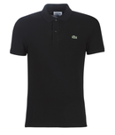 POLO  - LACOSTE PH4012 240 Lacoste 