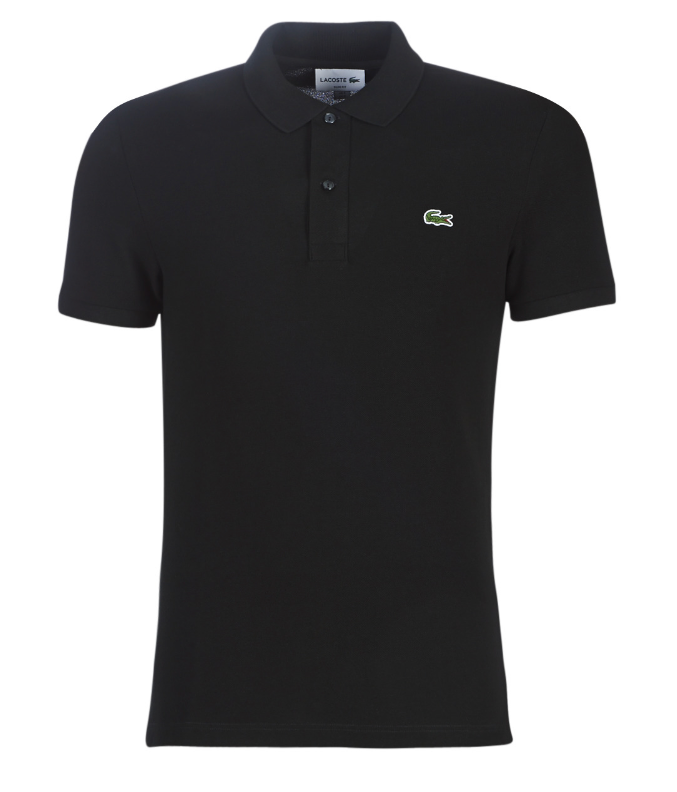POLO  - LACOSTE PH4012 240 Lacoste 