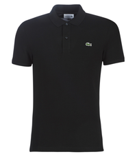 POLO  - LACOSTE PH4012 240 Lacoste 