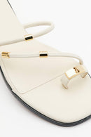  2X0048 L026W405 Patrizia Pepe 