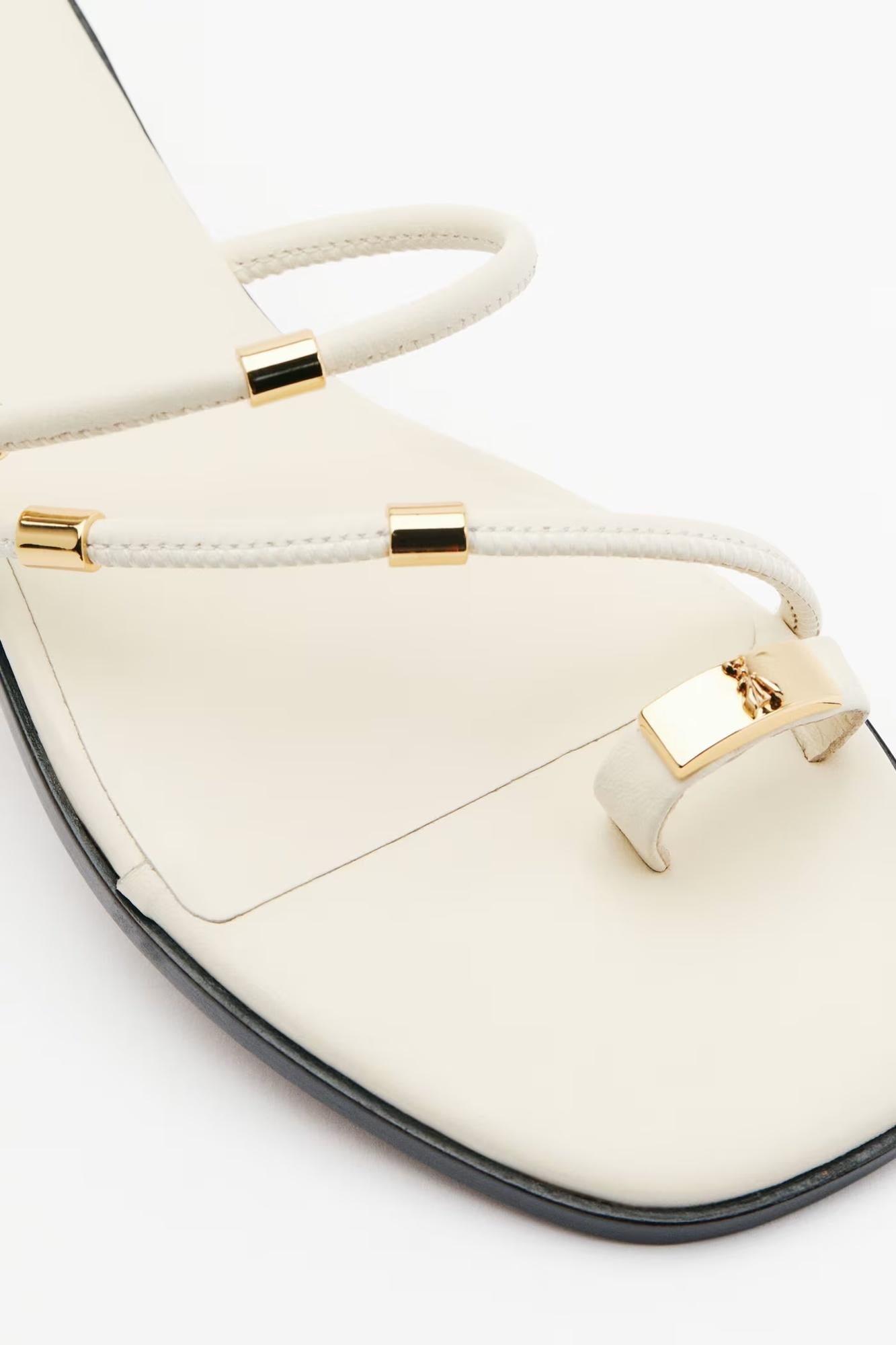  2X0048 L026W405 Patrizia Pepe 