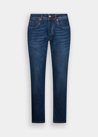JEANS - LIU JO QXX049D4952 77951 Liu Jo 