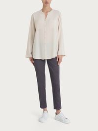 CAMICIA ML - RAGNO DM64SI 010 Ragno 