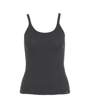 Maglia Pinko