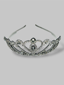 DIADEMA - ETIENNE CHIC 14E3199 UN Etienne chic 