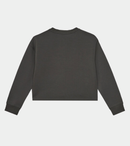 FELPA ML - CALVIN KLEIN IG0IG02482 PSM Calvin Klein 