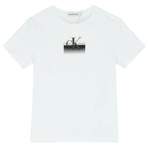 Maglia Calvin Klein