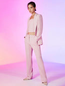 PANTALONE (abb.c/giac.Keras) - PENNYBLACK 2411131082 CACHI 006 Pennyblack 