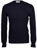 MAGLIA - GRAN SASSO 57135-14280 464 GranSasso 