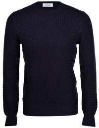 MAGLIA - GRAN SASSO 57135-14280 464 GranSasso 