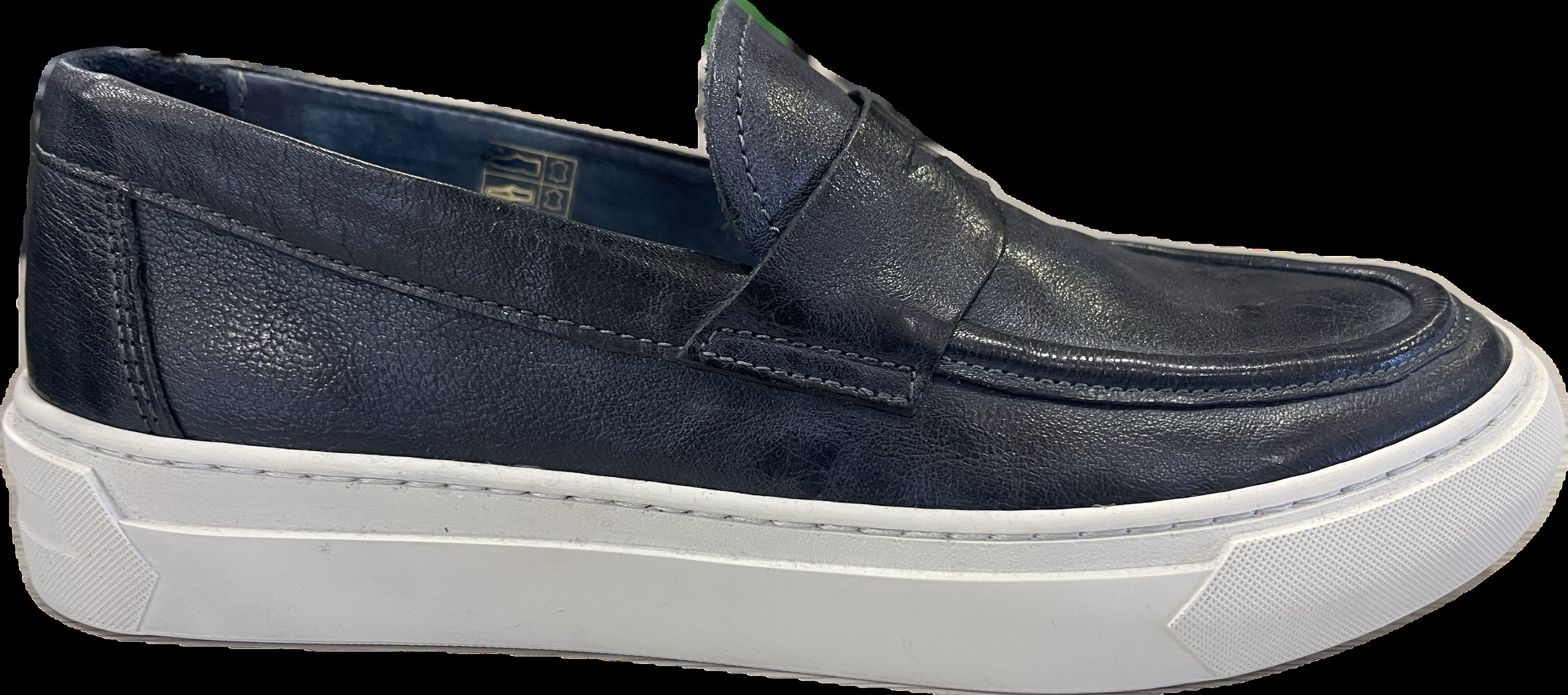 SCARPA - EVEET 22418 BUFALO UN Eveet 