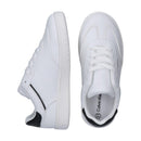 SNEAKER CK - CALVIN KLEIN V3X9-83158-1355 X002 Calvin Klein 