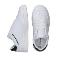SNEAKER CK - CALVIN KLEIN V3X9-83158-1355 X002 Calvin Klein 