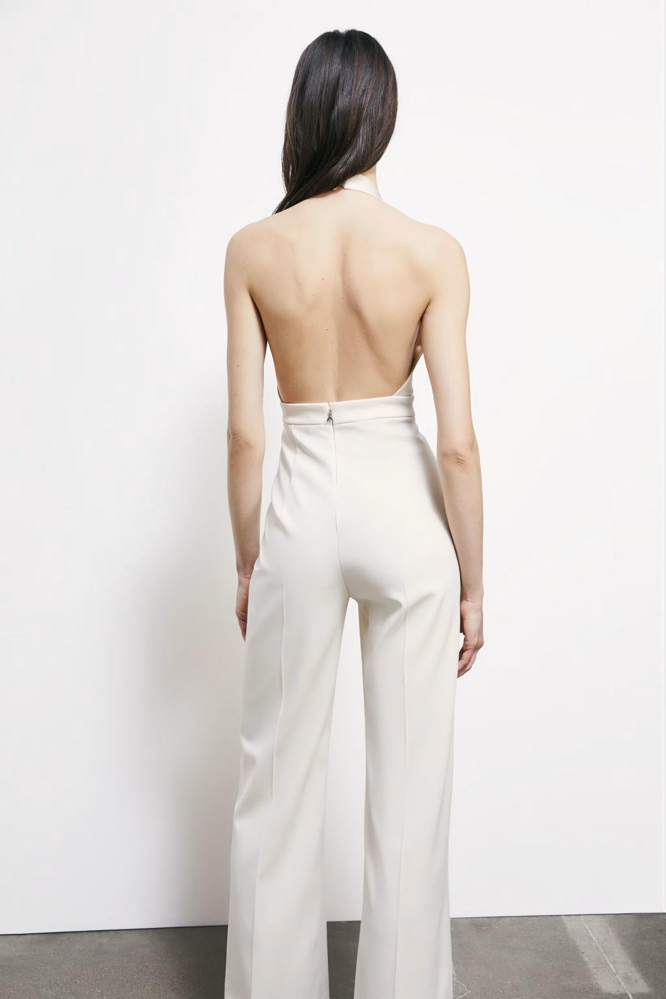  8T0052 A6F5W409 Patrizia Pepe 