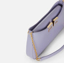  BS93A61E2 EV7 Elisabetta Franchi 