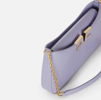  BS93A61E2 EV7 Elisabetta Franchi 