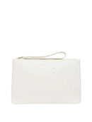  AA6225 ES029X0459 Liu Jo Accessori 1 
