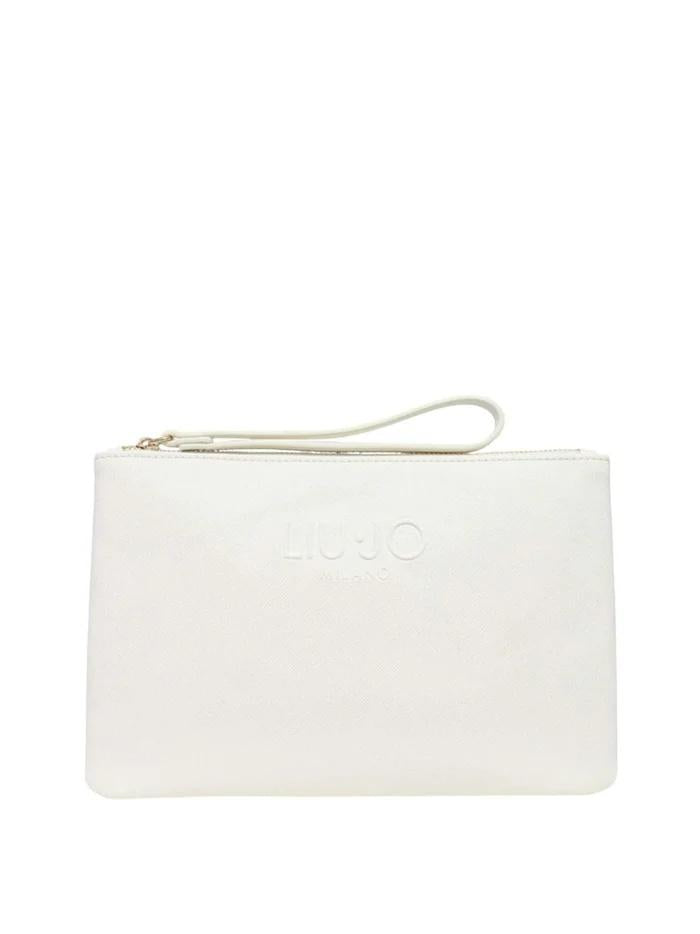 AA6225 ES029X0459 Liu Jo Accessori 1 