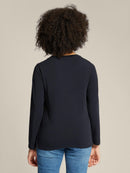 MAGLIA ML - ELENA MIRO' G026Z1-00037N 34 Elena Mirò 