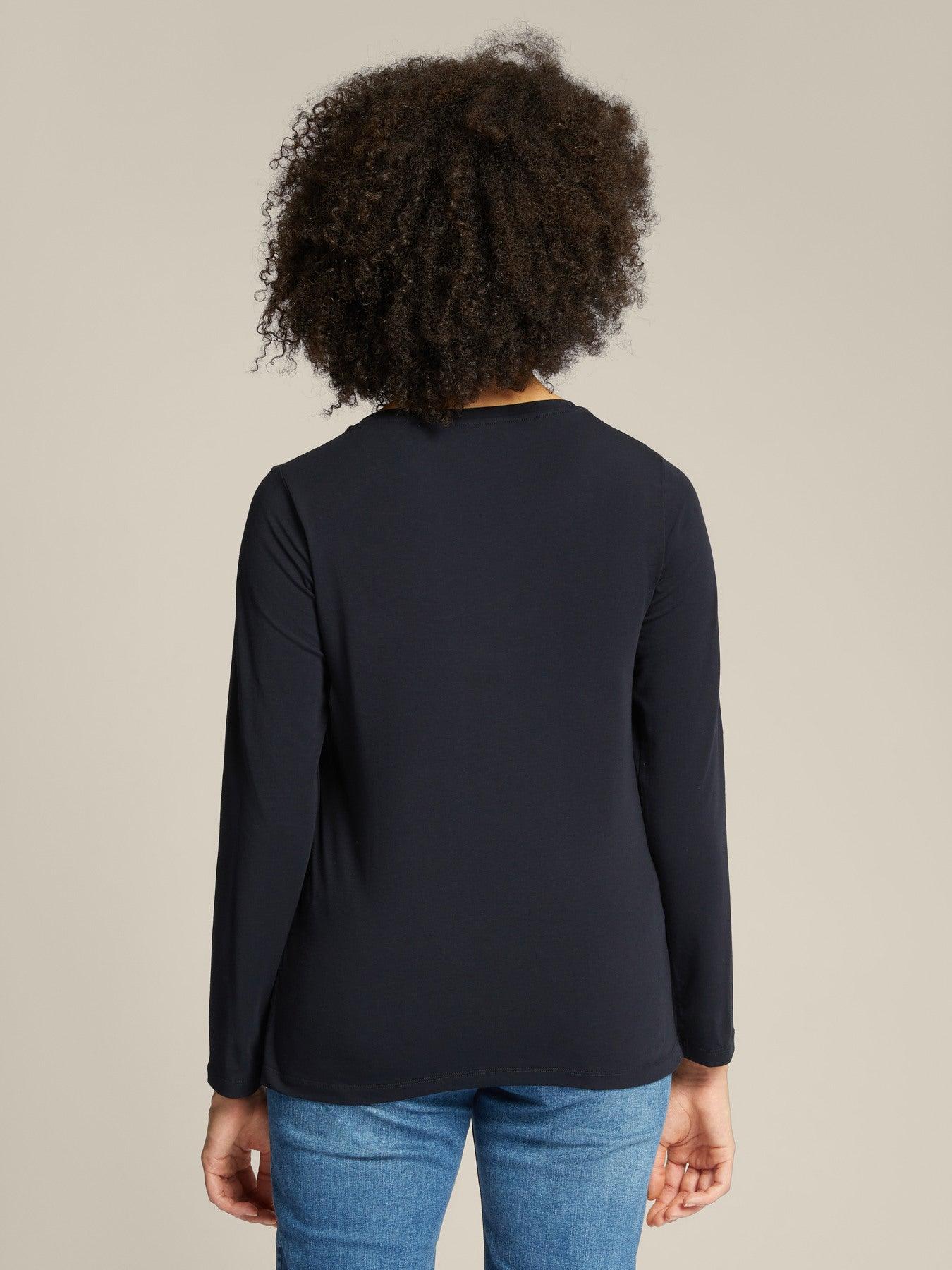 Maglia Elena Mirò