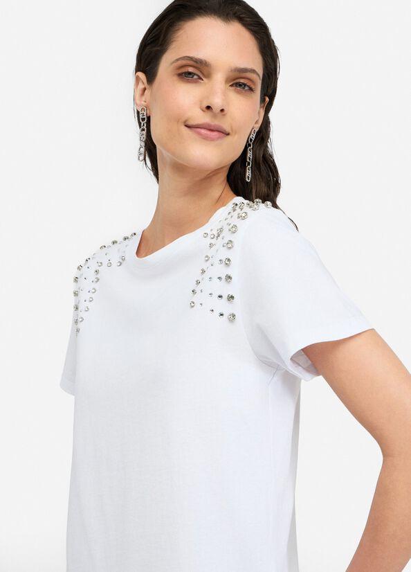 Pantalone Liu Jo