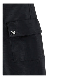 PANTALONE - TWIN SET 241TE2052 00006 Twinset 