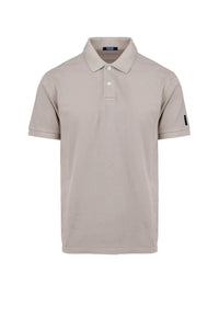 POLO - BOMBOOGIE TM8978-TPQD5 595 Bomboogie 