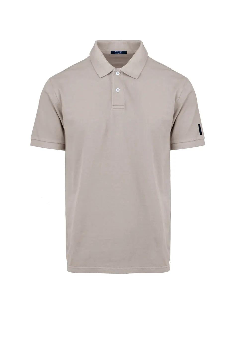 Maglia Bomboogie